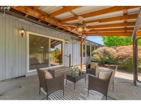 1475 NE Country Club Avenue Gresham OR 97030