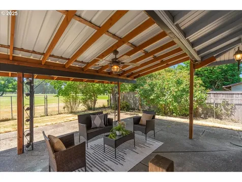 1475 NE Country Club Avenue Gresham OR 97030