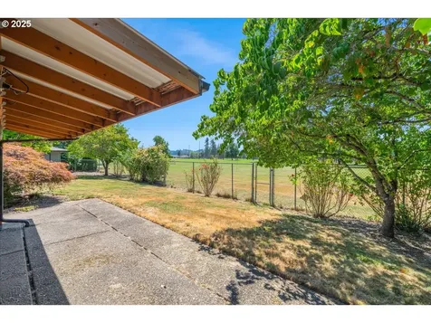 1475 NE Country Club Avenue Gresham OR 97030