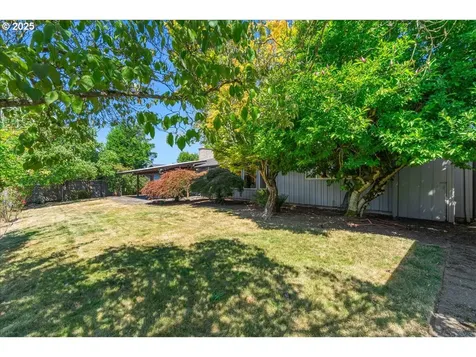 1475 NE Country Club Avenue Gresham OR 97030