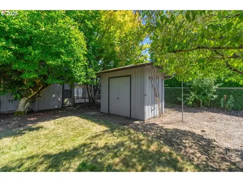 1475 NE Country Club Avenue Gresham OR 97030