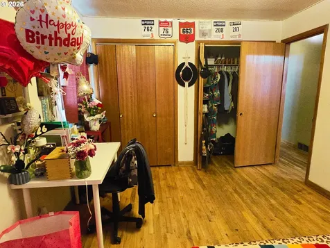 83528 Dufur Valley Road Dufur OR 97021