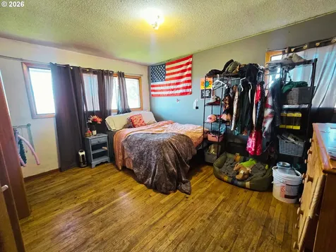 83528 Dufur Valley Road Dufur OR 97021