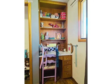 83528 Dufur Valley Road Dufur OR 97021