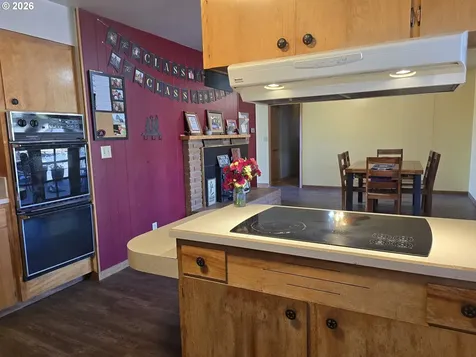 83528 Dufur Valley Road Dufur OR 97021