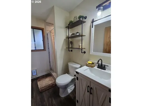 83528 Dufur Valley Road Dufur OR 97021