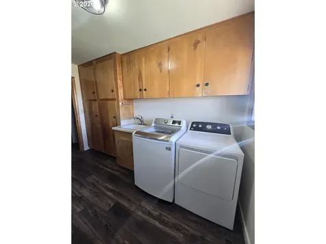 83528 Dufur Valley Road Dufur OR 97021