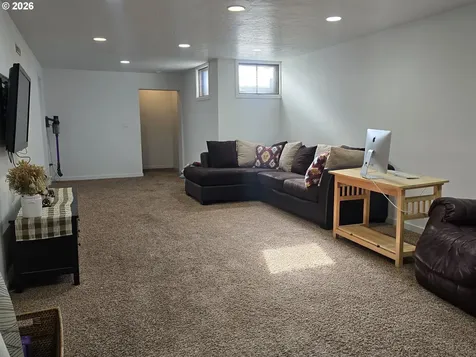 83528 Dufur Valley Road Dufur OR 97021