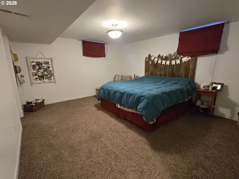83528 Dufur Valley Road Dufur OR 97021