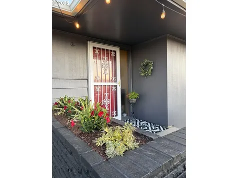 83528 Dufur Valley Road Dufur OR 97021