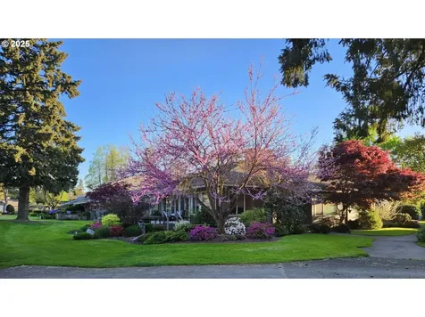 32120 SW Boones Bend Road Wilsonville OR 97070