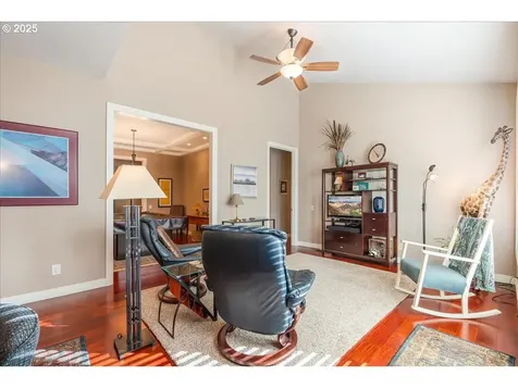 32120 SW Boones Bend Road Wilsonville OR 97070