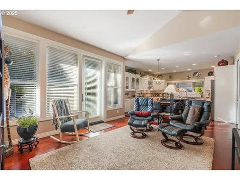 32120 SW Boones Bend Road Wilsonville OR 97070