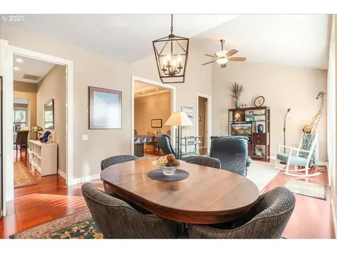 32120 SW Boones Bend Road Wilsonville OR 97070