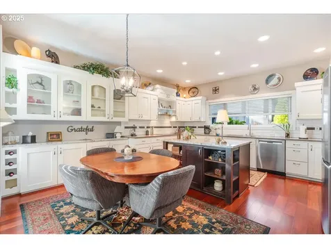 32120 SW Boones Bend Road Wilsonville OR 97070