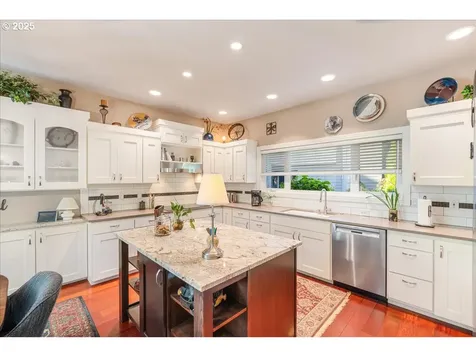 32120 SW Boones Bend Road Wilsonville OR 97070