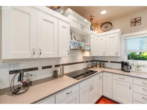 32120 SW Boones Bend Road Wilsonville OR 97070