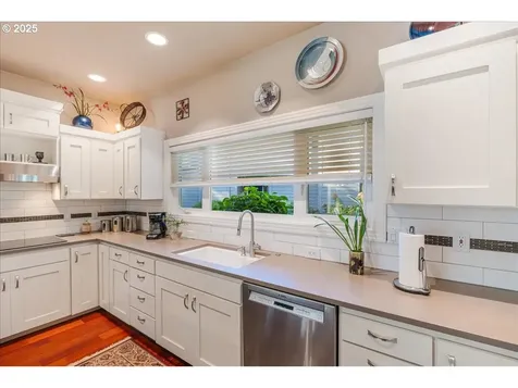 32120 SW Boones Bend Road Wilsonville OR 97070