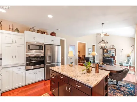 32120 SW Boones Bend Road Wilsonville OR 97070