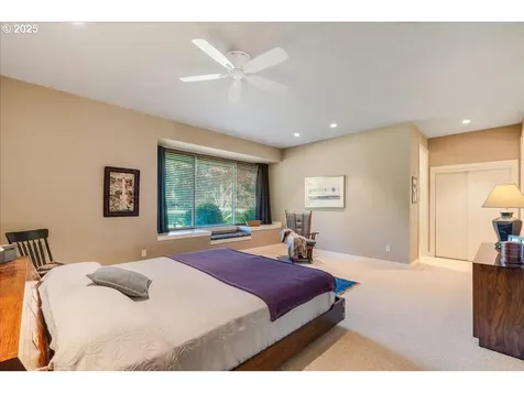 32120 SW Boones Bend Road Wilsonville OR 97070