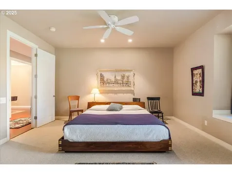 32120 SW Boones Bend Road Wilsonville OR 97070