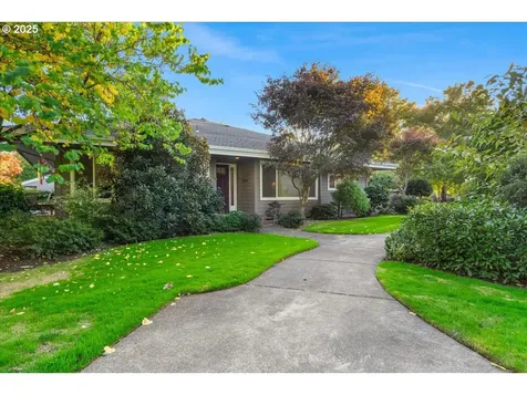 32120 SW Boones Bend Road Wilsonville OR 97070
