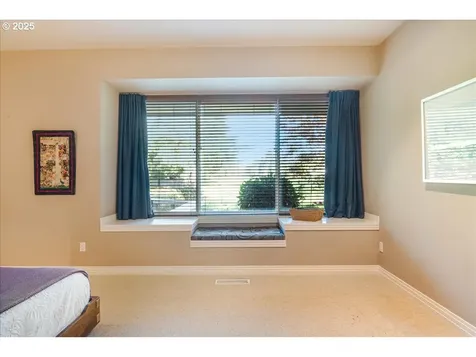 32120 SW Boones Bend Road Wilsonville OR 97070