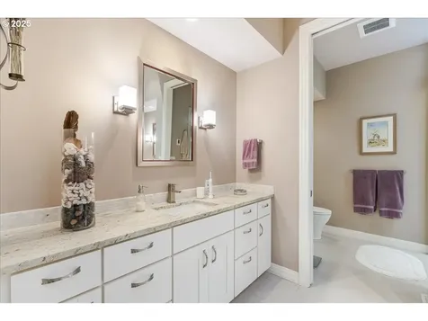 32120 SW Boones Bend Road Wilsonville OR 97070