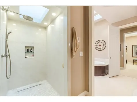 32120 SW Boones Bend Road Wilsonville OR 97070