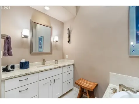 32120 SW Boones Bend Road Wilsonville OR 97070