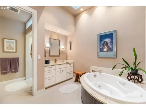 32120 SW Boones Bend Road Wilsonville OR 97070
