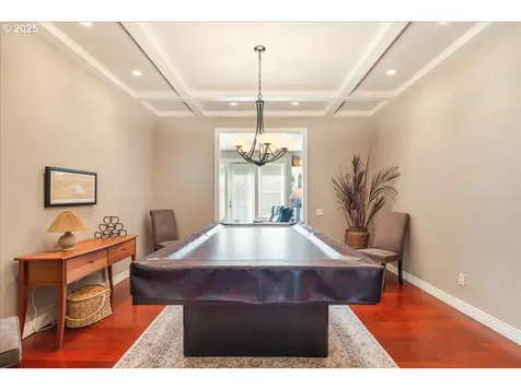 32120 SW Boones Bend Road Wilsonville OR 97070