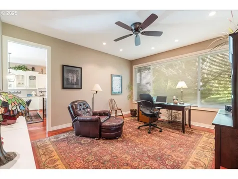 32120 SW Boones Bend Road Wilsonville OR 97070