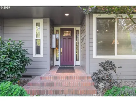 32120 SW Boones Bend Road Wilsonville OR 97070