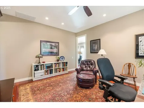 32120 SW Boones Bend Road Wilsonville OR 97070