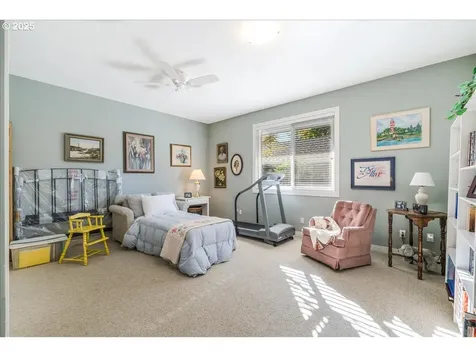 32120 SW Boones Bend Road Wilsonville OR 97070