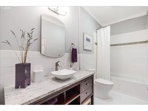 32120 SW Boones Bend Road Wilsonville OR 97070