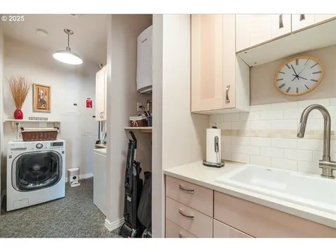 32120 SW Boones Bend Road Wilsonville OR 97070