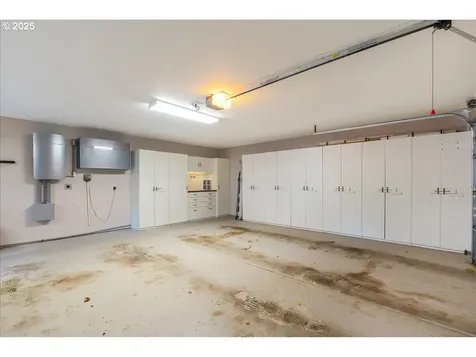32120 SW Boones Bend Road Wilsonville OR 97070