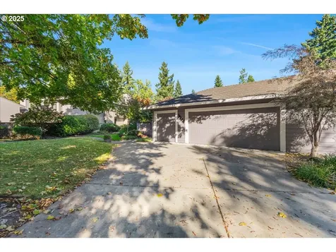 32120 SW Boones Bend Road Wilsonville OR 97070