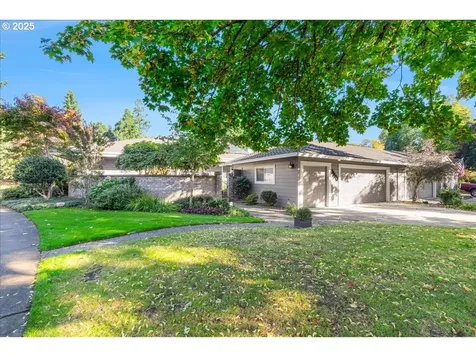 32120 SW Boones Bend Road Wilsonville OR 97070
