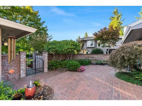 32120 SW Boones Bend Road Wilsonville OR 97070