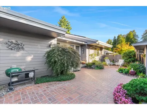 32120 SW Boones Bend Road Wilsonville OR 97070
