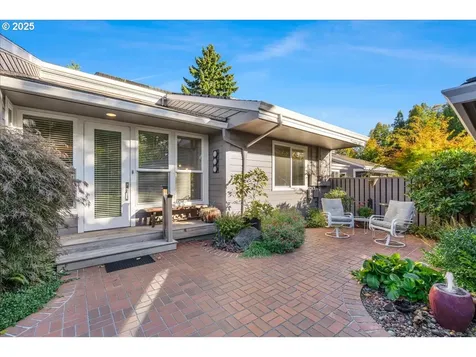 32120 SW Boones Bend Road Wilsonville OR 97070
