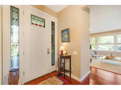 32120 SW Boones Bend Road Wilsonville OR 97070