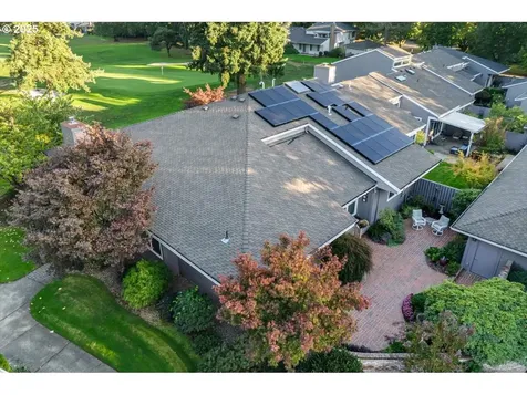 32120 SW Boones Bend Road Wilsonville OR 97070