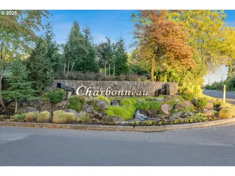 32120 SW Boones Bend Road Wilsonville OR 97070