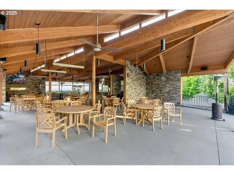 32120 SW Boones Bend Road Wilsonville OR 97070
