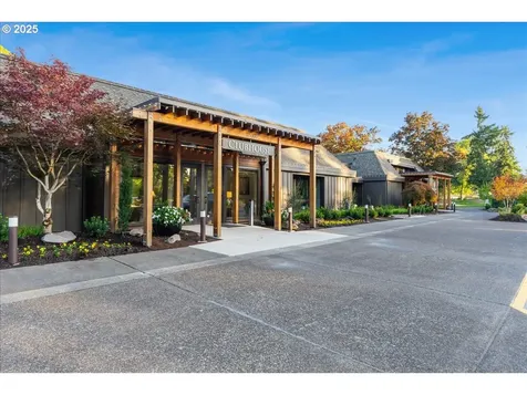 32120 SW Boones Bend Road Wilsonville OR 97070