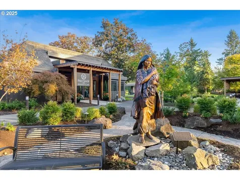 32120 SW Boones Bend Road Wilsonville OR 97070